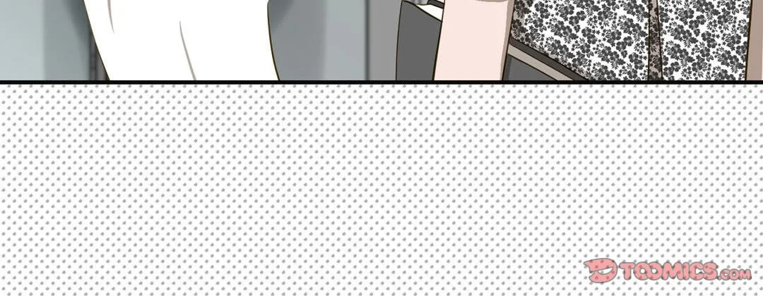 Living with The Wizard - Chapter 49